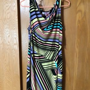 9&Co. dress, brand new